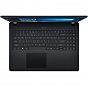 Ноутбук Acer TravelMate P2 TMP215-53 (NX.VPVEU.024) (U0873933)