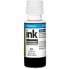 Чернила ColorWay HP Ink Tank 115/315/415 100мл Cyan (CW-HW52C01)