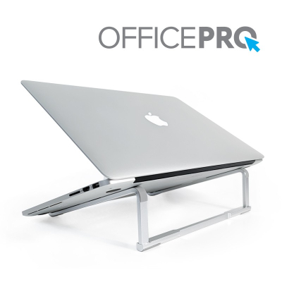 Підставка до ноутбука OfficePro LS530 (U0863044)