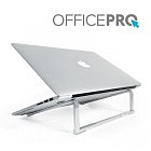 Подставка для ноутбука OfficePro LS530