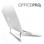 Подставка для ноутбука OfficePro LS530 (U0863044)