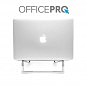Подставка для ноутбука OfficePro LS530 (U0863044)