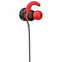Навушники HP DHE-7004RD Gaming Headset Red (DHE-7004RD) (U0481720)