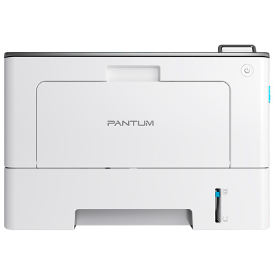Лазерний принтер Pantum BP5100DN (U0835216)