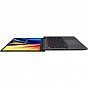 Ноутбук ASUS Vivobook S 15 OLED K3502ZA-L1534 (90NB0WK2-M00WX0) (U0860009)