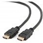Кабель мультимедійний HDMI to HDMI 1.8m V.2.0 Cablexpert (CC-HDMIL-1.8M) (U0738656)