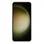 Мобильный телефон Samsung Galaxy S23 5G 8/256Gb Green (SM-S911BZGGSEK) (U0761050)
