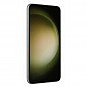 Мобільний телефон Samsung Galaxy S23 5G 8/256Gb Green (SM-S911BZGGSEK) (U0761050)
