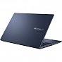 Ноутбук ASUS Vivobook 15 M1502YA-BQ019 (90NB0X21-M000R0) (U0802716)