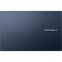 Ноутбук ASUS Vivobook 15 M1502YA-BQ019 (90NB0X21-M000R0) (U0802716)