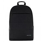 Рюкзак для ноутбука Grand-X 15,6» RS365 Black (RS-365)