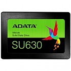 Накопичувач SSD 2.5» 240GB ADATA (ASU630SS-240GQ-R)