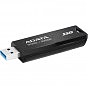 Накопичувач SSD USB 3.2 500GB SD610 ADATA (SC610-500G-CBK/RD) (U0867648)