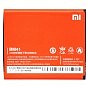 Аккумуляторная батарея PowerPlant Xiaomi Redmi 2 (BM44) (DV00DV6259) (U0154368)