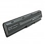 Аккумулятор для ноутбука HP 630 (HSTNN-Q62C) 5200 mAh Extradigital (BNH3942) (U0165239)