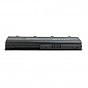 Акумулятор до ноутбука HP 630 (HSTNN-Q62C) 5200 mAh Extradigital (BNH3942) (U0165239)