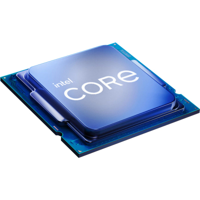 Процессор INTEL Core™ i3 13100 (BX8071513100) (U0745936)