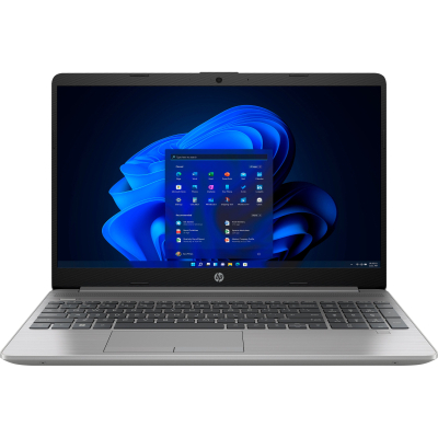 Ноутбук HP 250 G9 (6F200EA) (U0857393)