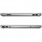 Ноутбук HP 250 G9 (6F200EA) (U0857393)