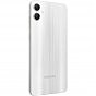 Мобільний телефон Samsung Galaxy A05 4/64Gb Silver (SM-A055FZSDSEK) (U0865598)