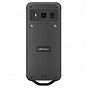 Мобильный телефон Ulefone Armor Mini 2 Black (6937748734031) (U0575460)
