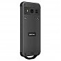 Мобільний телефон Ulefone Armor Mini 2 Black (6937748734031) (U0575460)