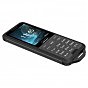 Мобільний телефон Ulefone Armor Mini 2 Black (6937748734031) (U0575460)