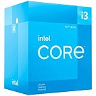 Процессор INTEL Core™ i3 12100 (BX8071512100)