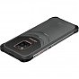 Мобільний телефон Ulefone Power Armor 14 4/64Gb Black (6937748734505) (U0716010)