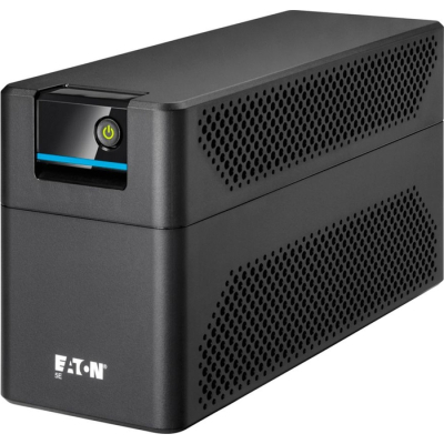 Пристрій безперебійного живлення Eaton 5E G2 900VA USB (5E900UD) (U0868689)