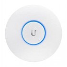 Точка доступа Wi-Fi Ubiquiti UAP-AC-LR