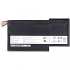 Аккумулятор для ноутбука MSI GS63 Stealth Pro Series (BTY-M6J) 11.4V 5700mAh PowerPlant (NB470105)
