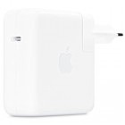 Блок питания к ноутбуку AlSoft Apple A1718 61W 20.3V, 3A + 9V, 3A + 5.2V, 2.4A, USB type-C (A40253)