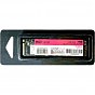 Накопитель SSD M.2 2280 1TB Mibrand (MIM.2SSD/CA1TB) (U0836814)