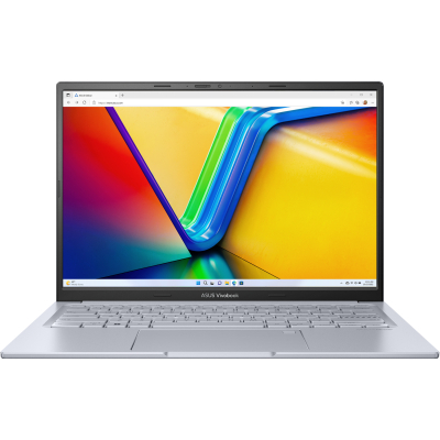 Ноутбук ASUS Vivobook 14X K3405VF-LY069 (90NB11B2-M002K0) (U0837660)
