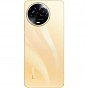 Мобільний телефон realme 11 4G 8/256GB Gold (U0858046)