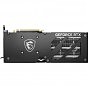 Видеокарта MSI GeForce RTX4060Ti 8Gb GAMING X SLIM (RTX 4060 Ti GAMING X SLIM 8G) (U0876873)