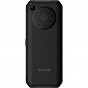 Мобільний телефон Sigma X-style 310 Force Type-C Black (4827798855119) (U0877208)