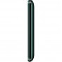 Мобильный телефон Nomi i2403 Dark Green (U0877428)