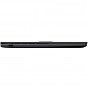 Ноутбук ASUS Vivobook 15X OLED M3504YA-L1304 (90NB1181-M00CF0) (U0878042)