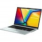 Ноутбук ASUS Vivobook Go 15 OLED E1504FA-L1047 (90NB0ZR3-M01RD0) (U0879440)