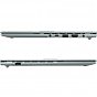 Ноутбук ASUS Vivobook Go 15 OLED E1504FA-L1047 (90NB0ZR3-M01RD0) (U0879440)