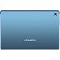 Планшет Teclast M40 Plus 10.1 FHD 8/128GB WiFi Ice Blue (6940709685235) (U0855604)