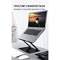 Подставка для ноутбука OfficePro LS111B (U0863042)