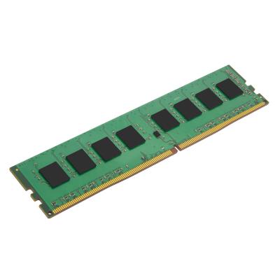 Модуль пам'яті для комп'ютера DDR4 16GB 3200 MHz Kingston (KCP432NS8/16) (U0482878)