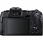 Цифровой фотоаппарат Canon EOS RP Body (3380C193AA) (U0579729)