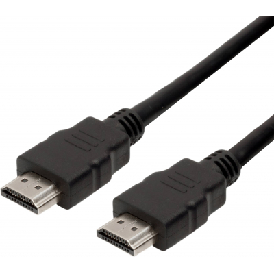 Кабель мультимедійний HDMI to HDMI 1.2m v1.4 ProfCable (ProfCable9-120) (U0619678)