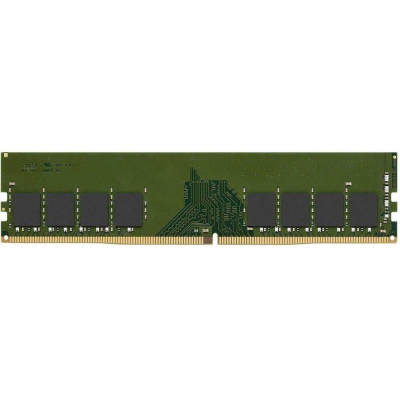 Модуль пам'яті для комп'ютера DDR4 32GB 3200 MHz Kingston Fury (ex.HyperX) (KCP432ND8/32) (U0695571)