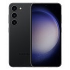 Мобильный телефон Samsung Galaxy S23 5G 8/256Gb Black (SM-S911BZKGSEK)