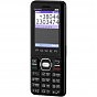 Мобильный телефон 2E E240 2023 Black (688130251068) (U0836857)